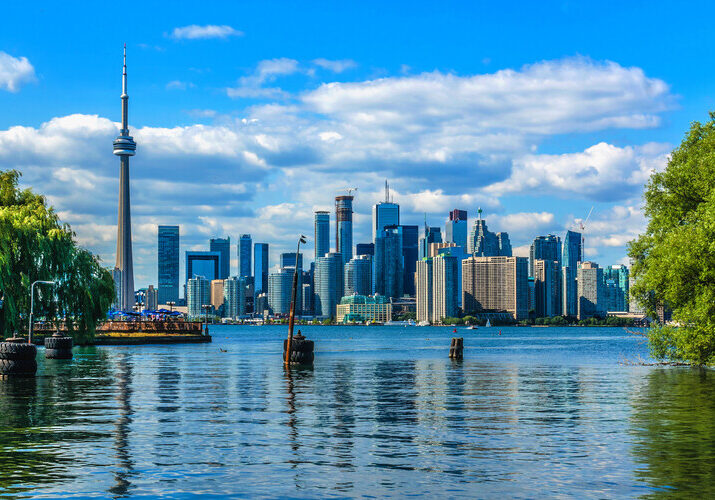 toronto-architecture-city-guide-30-modern-and-contemporary-attractions-in-canadas-largest-city_37