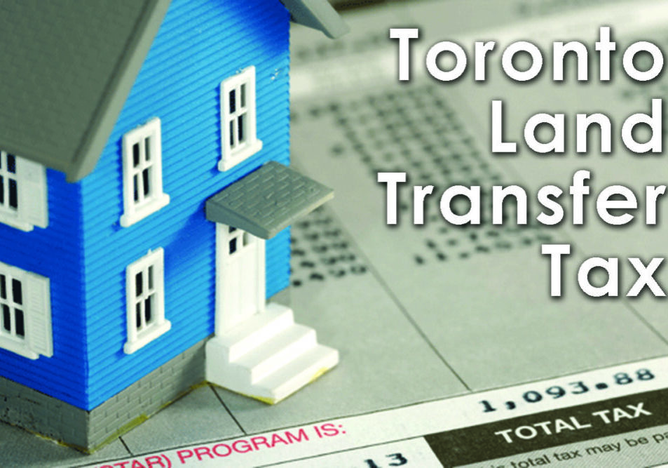 toronto-land-transfer-tax (1)